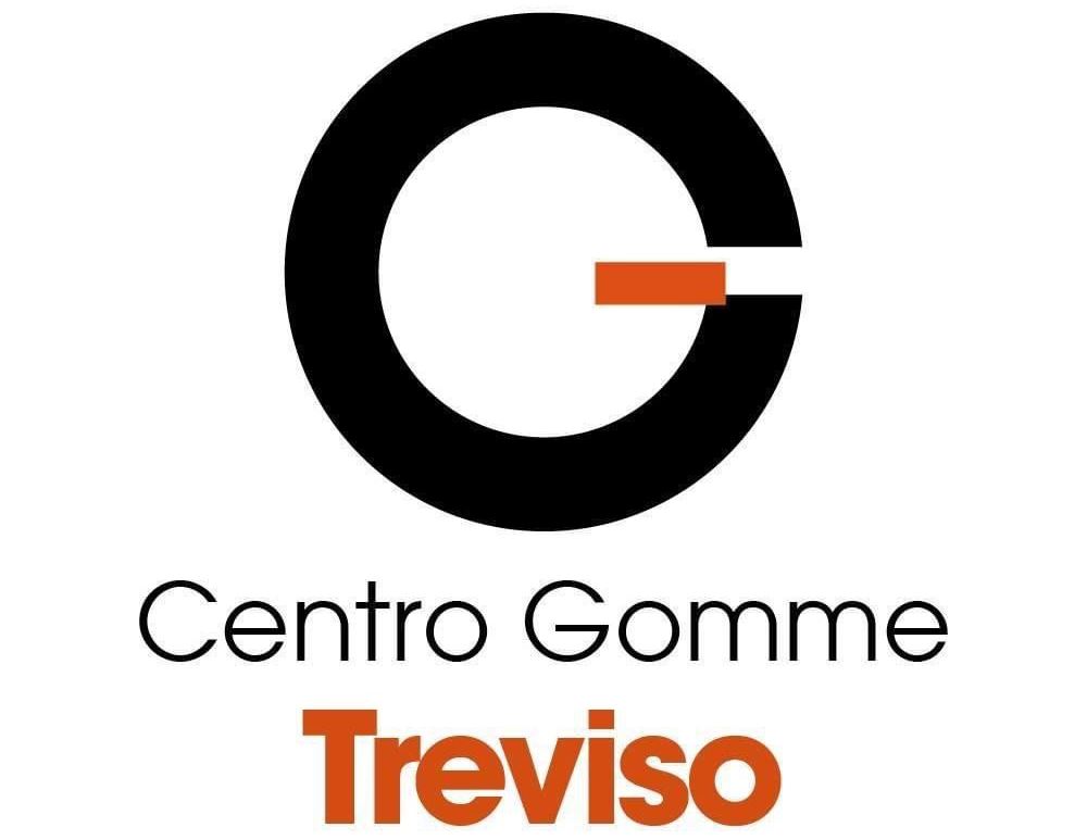 Centro gomme Treviso